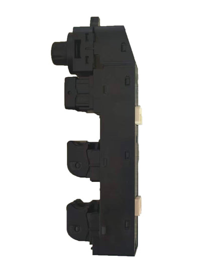 Fit 2014-2017 Mazda 3 Front Left Power Window Switch Replace BKC366350A