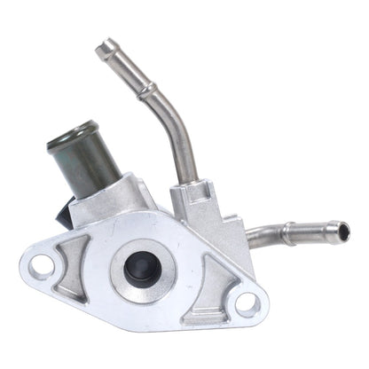 22270-46070 Idle Speed Air Control Valve Assembly For Toyota 1JZGTE Supra Turbo