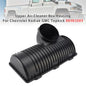 Upper Air Cleaner Box Housing For Chevrolet Kodiak GMC Topkick 88983089