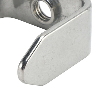 WP63052-2 Ice Dispenser Yoke for Refrigerators 63052A001 670268 PS11743333