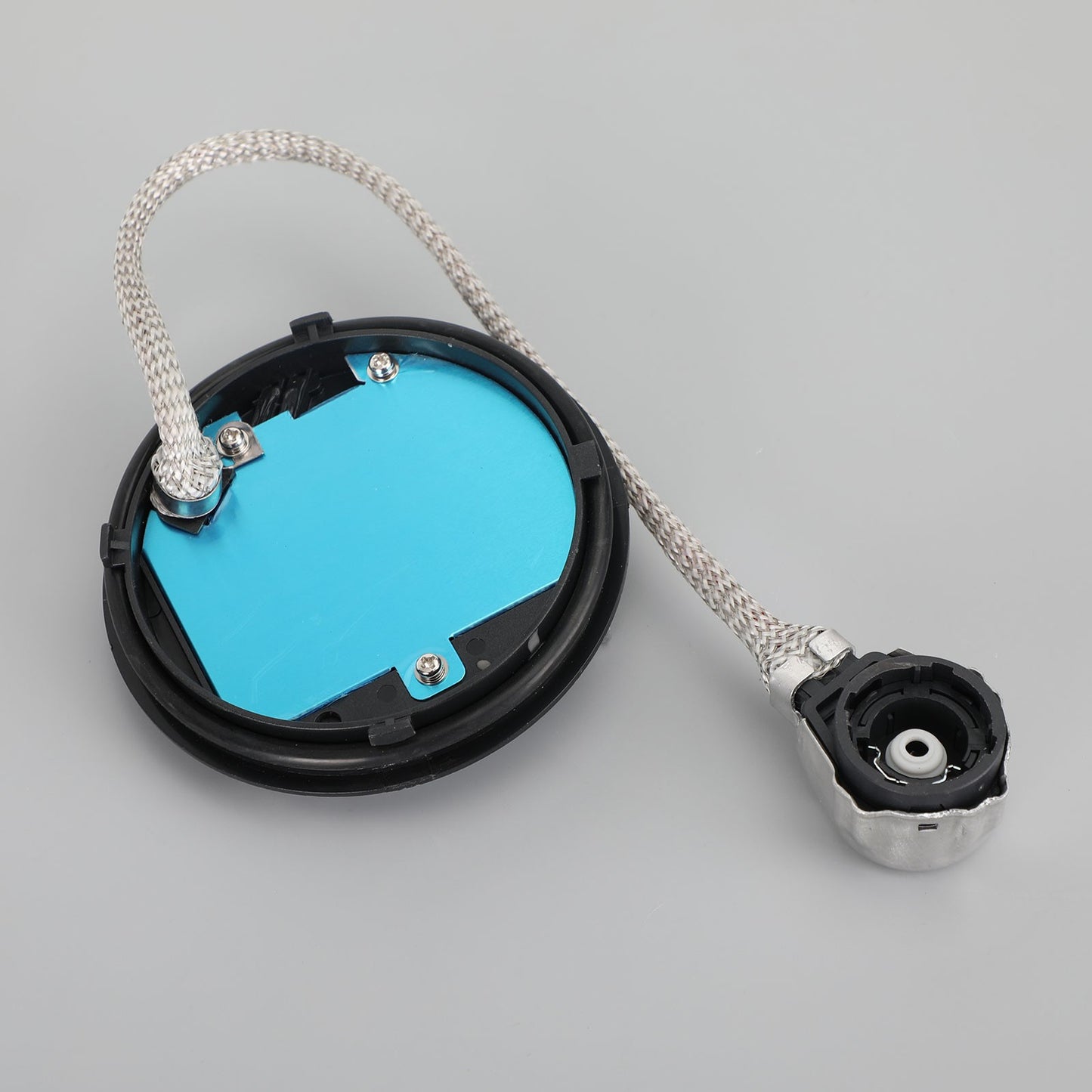D4S D4R HID Xenon Ballast Fit DDLT004 Unit For Toyota Lexus