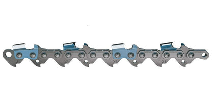 Solid Spare Oregon 21LPX072G 72 Drive Link Super 20 Chain, 0.325 Inch