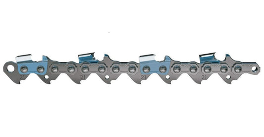 Solid Spare Oregon 21LPX072G 72 Drive Link Super 20 Chain, 0.325 Inch