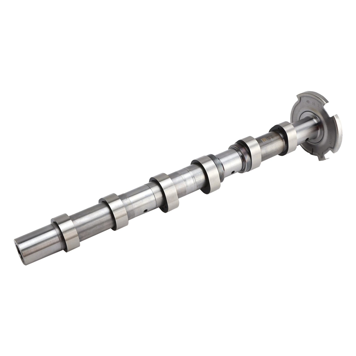 Exhaust Right Camshaft for Mercedes-Benz C400 C43 AMG E400 E43 AMG 2760505201