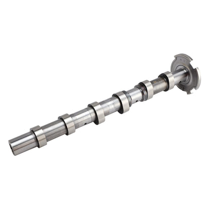 Exhaust Right Camshaft for Mercedes-Benz C400 C43 AMG E400 E43 AMG 2760505201