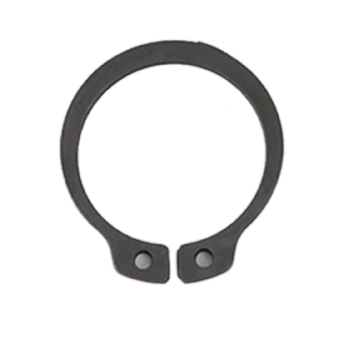 Front Axle Seal and Thrust Washer Kit Fit Ford Excursion F250 F350 1998-2004