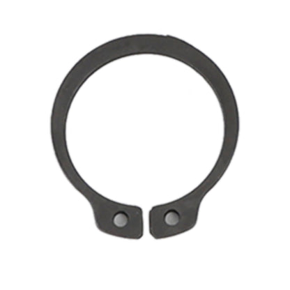 Front Axle Seal and Thrust Washer Kit Fit Ford Excursion F250 F350 1998-2004
