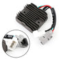 Voltage Regulator Fit for Suzuki GSX1300R Hayabusa 2013-2017/2019 32800-10G40 !!