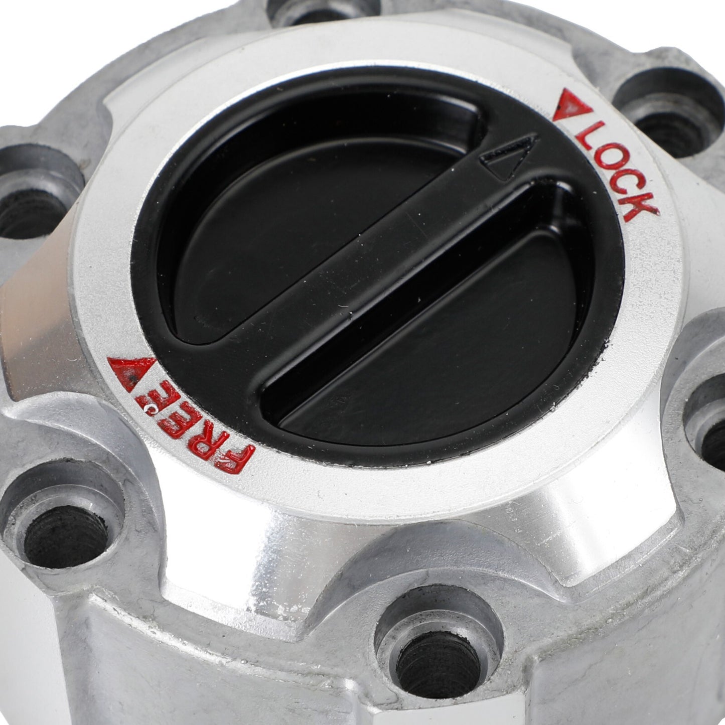 2pcs Manual Locking Hubs -28 Spline 40250-2S610 For Nissan D21 Base/SE/XE Pickup