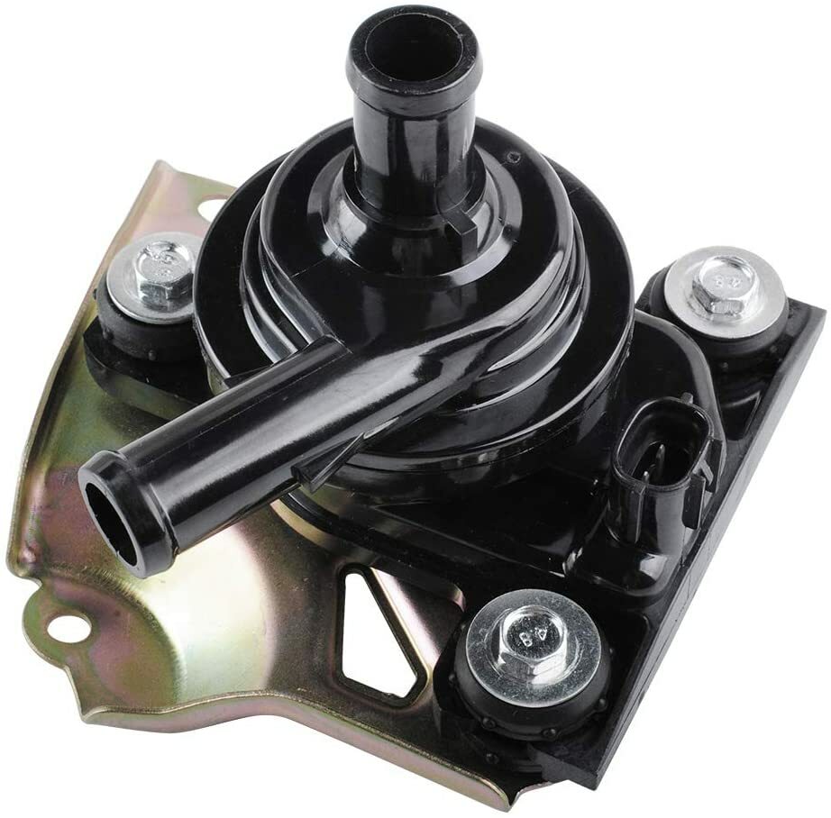Electric Inverter Water Pump 04000-32528 G9020-47031 For 04-09 Toyota Prius 1.5L