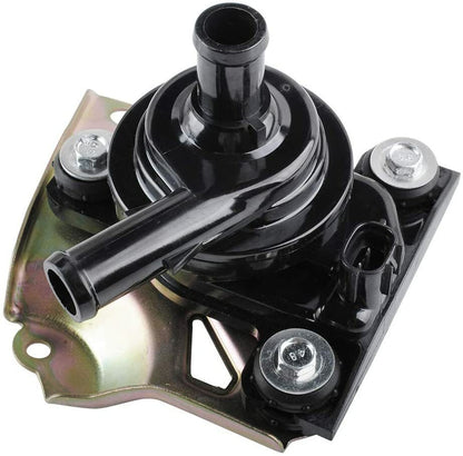 Electric Inverter Water Pump 04000-32528 G9020-47031 For 04-09 Toyota Prius 1.5L