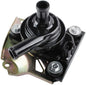 Electric Inverter Water Pump 04000-32528 G9020-47031 For 04-09 Toyota Prius 1.5L