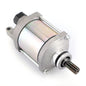 ELECTRIC STARTER MOTOR For SUZUKI GSX-R 750 GSXR 600 2011-2019 2020 2021 2022