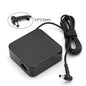 AC Adapter 19V 90W Laptop Charger PowerAdapter Q400 Q405 Q46 Q500 For ASUS 5.5mm