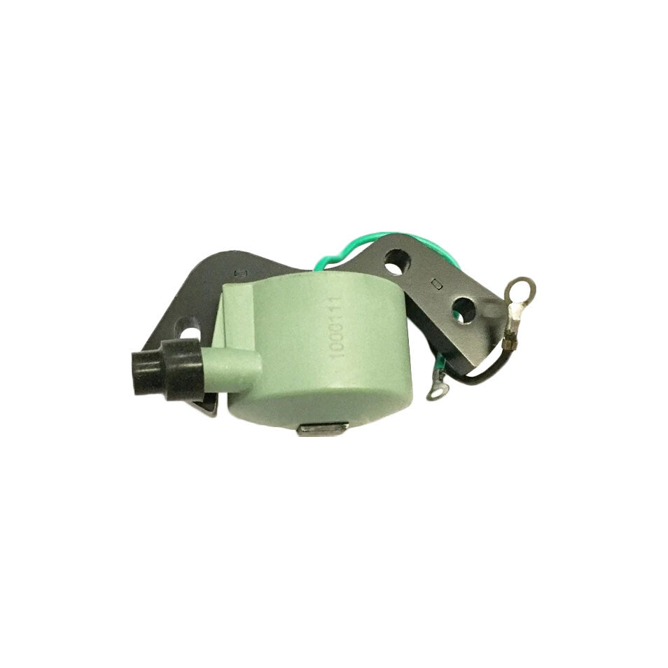 Fits Johnson Evinrude OMC Ignition Coil 1.5-40 HP 18-5181 582995 584477 802371A1