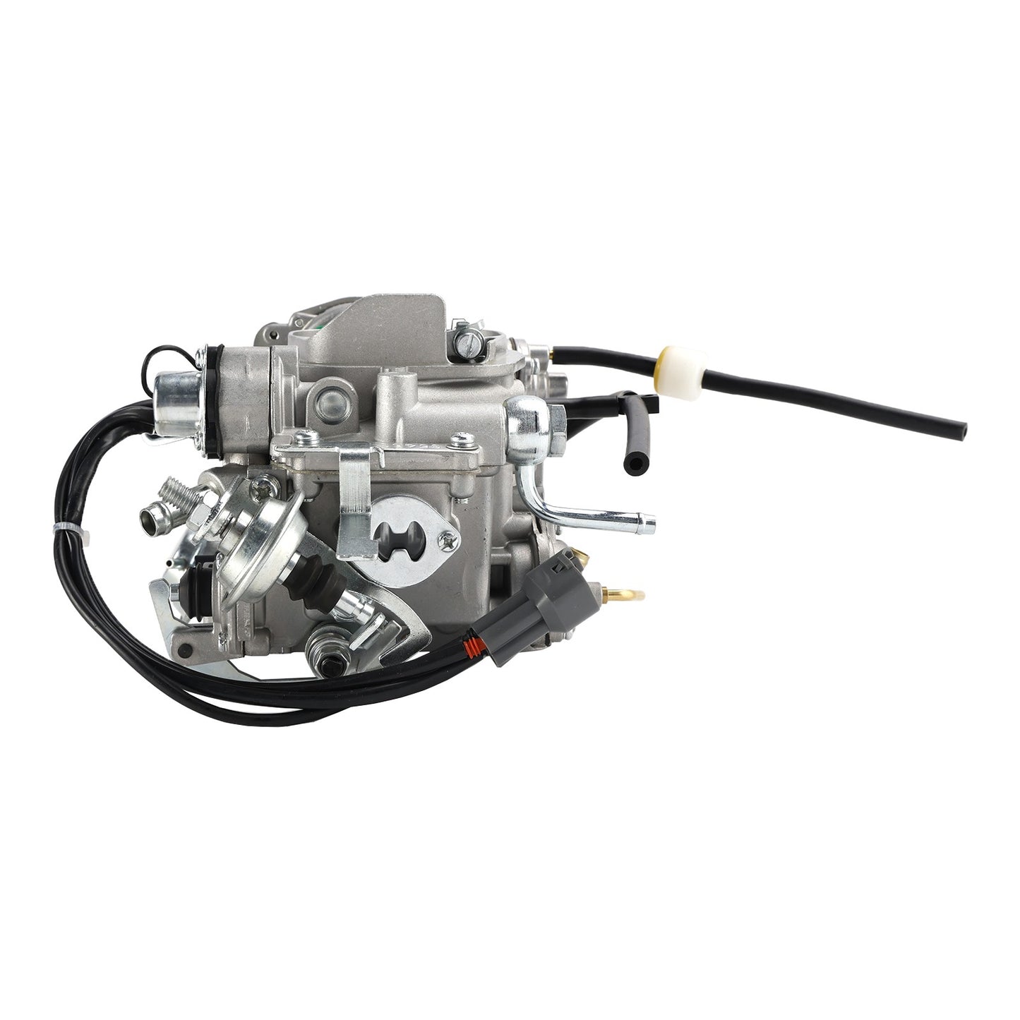 Carburetor Carb 21100-35463 For Toyota Pickup SR5 22R 1981-1995 Engines 2 Barrel