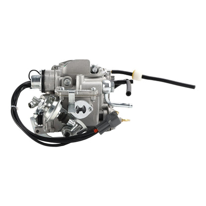 Carburetor Carb 21100-35463 For Toyota Pickup SR5 22R 1981-1995 Engines 2 Barrel