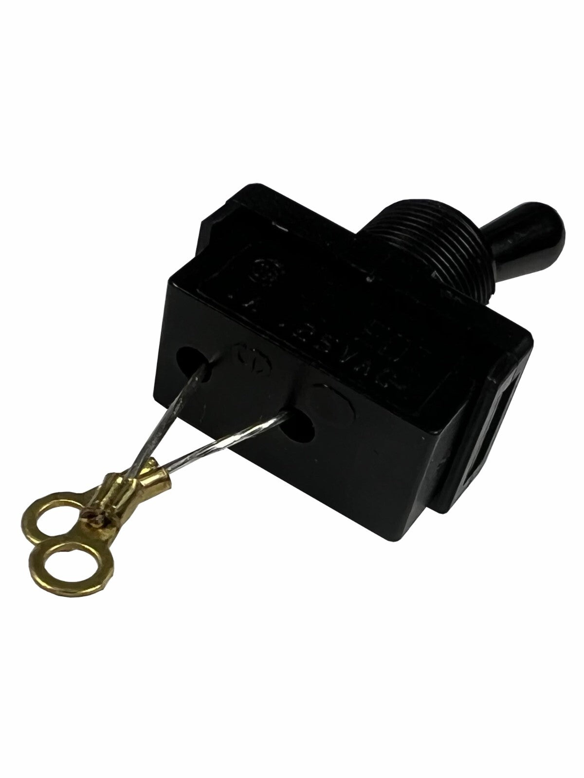 Solid Spare Genuine Oster 104365000000 Clipper Toggle Switch For Turbo A5 M-6066