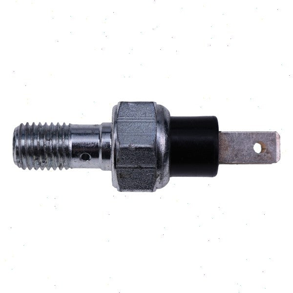 Solid Spare 4012399 Brake Pressure Line Switch for Polaris Ranger 800 400 500