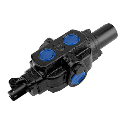 718-04706P Log Splitter Control Valve Fit for Troy-Bilt Craftsman LS27CC, LS33CC