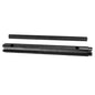 08-0117 Damper Rod Fork Suspension Tool For Most Motorcycle Models Honda Yamaha