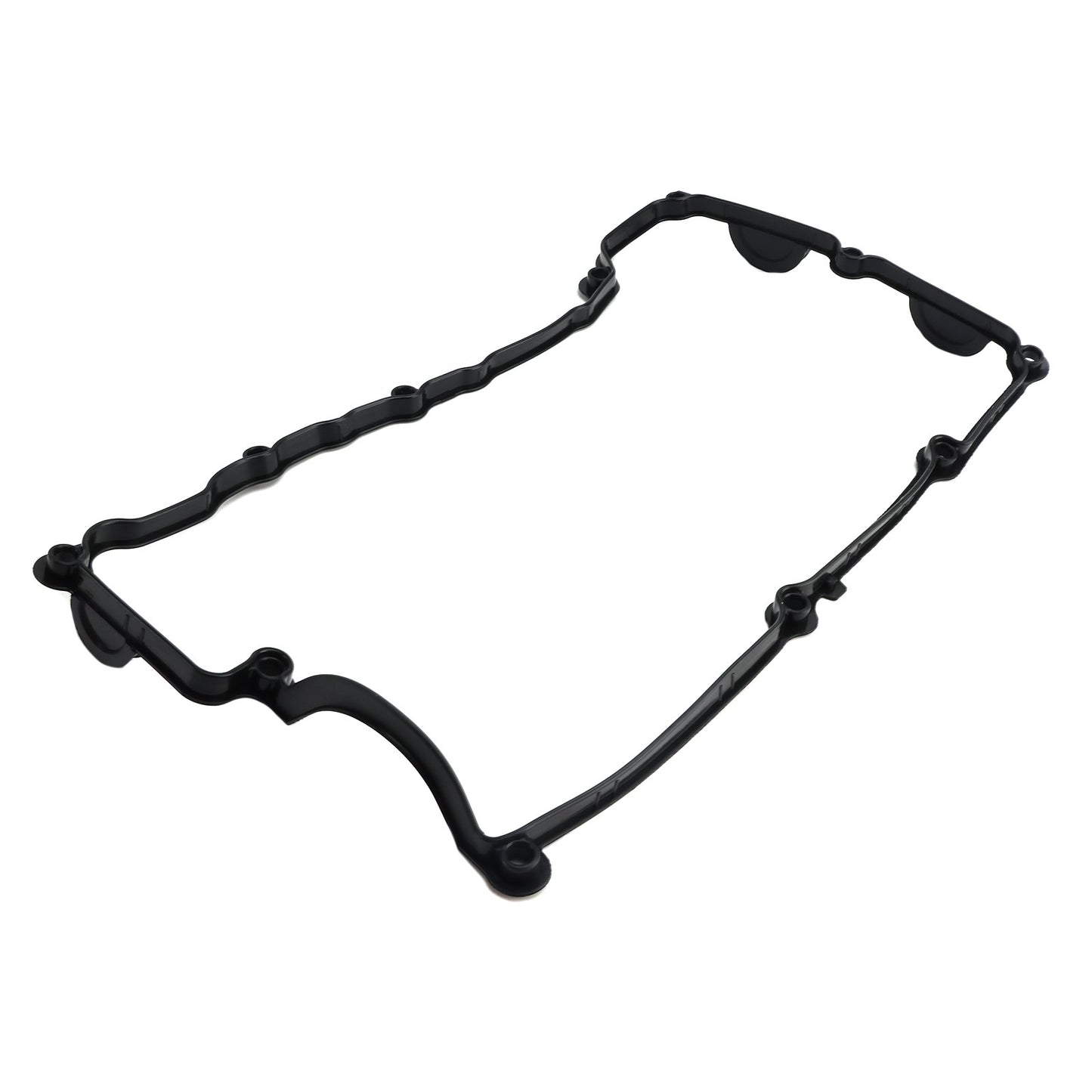 Engine Valve Cover Gasket Set 11120032224 for BMW 1.8L 2.0l 120i 316i 318i 320i