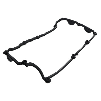 Engine Valve Cover Gasket Set 11120032224 for BMW 1.8L 2.0l 120i 316i 318i 320i
