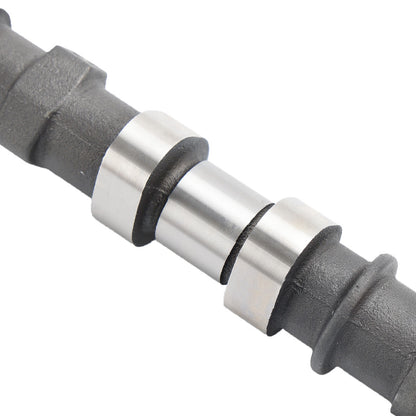 4Pcs Engine Camshafts Fits For Jeep Dodge Chrysler Ram 3.6L Set 2011-2018  ..