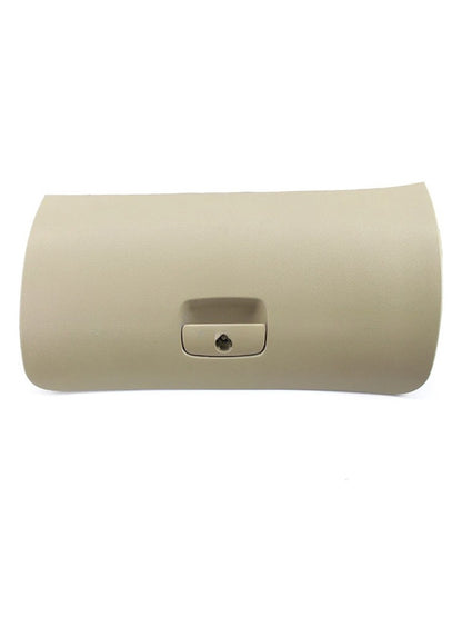 Dashboard Glove Box Beige 3B1857122 For VW Passat 1998-2005