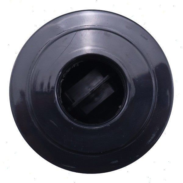 Solid Spare Hydraulic Filter 104254 P579932 for Skyjack SJIII 3215 3219 3220 3226 4632