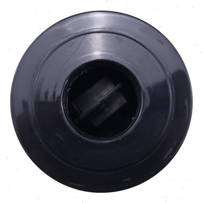 Solid Spare Hydraulic Filter 104254 P579932 for Skyjack SJIII 3215 3219 3220 3226 4632