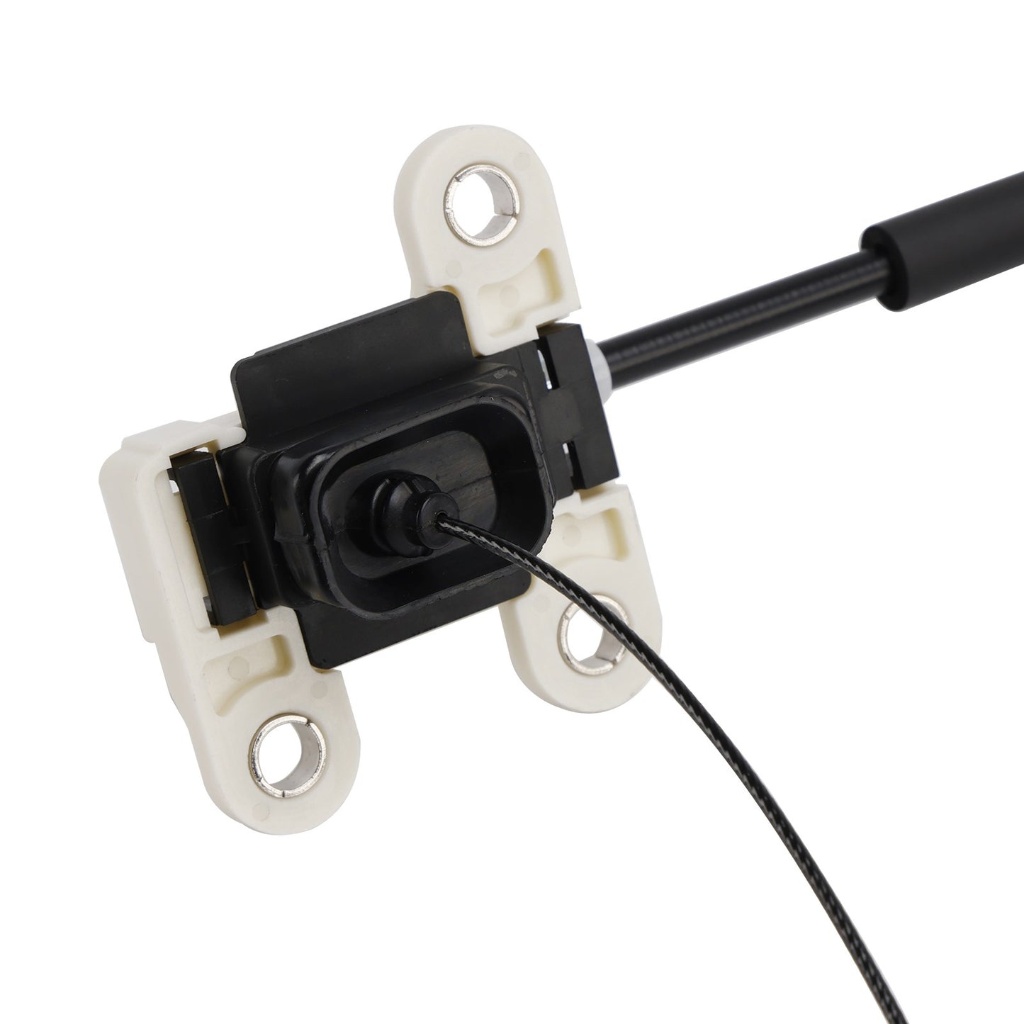 Rear Left Side Power Sliding Door Motor Cable 72050-TK8-3055 For Honda Odyssey