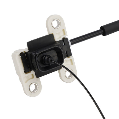 Rear Left Side Power Sliding Door Motor Cable 72050-TK8-3055 For Honda Odyssey