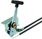 Solid Spare Oregon 60-027 McLane Small Engine Throttle Control