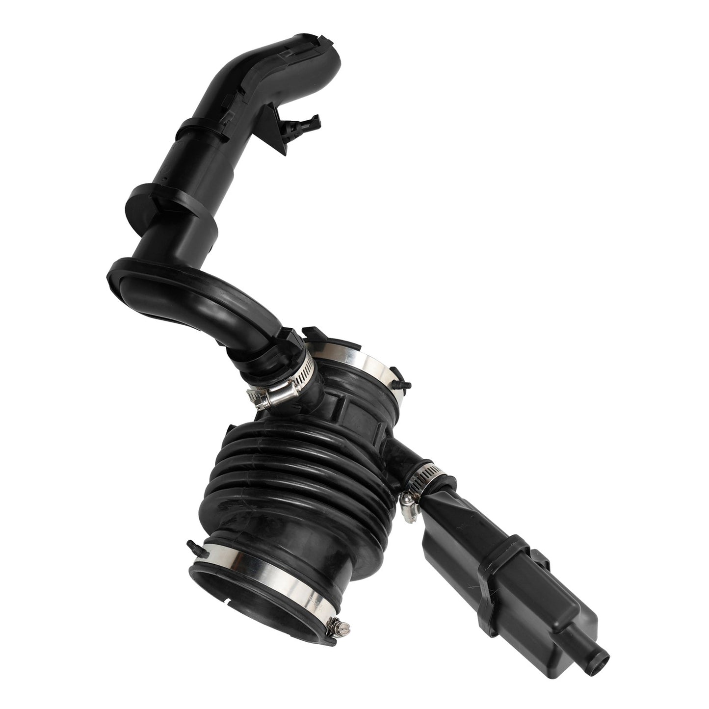 Engine Air Intake Hose for 2009-2015 Nissan Maxima 3.5L V6 DOHC 165769N00C