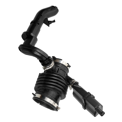 Engine Air Intake Hose for 2009-2015 Nissan Maxima 3.5L V6 DOHC 165769N00C