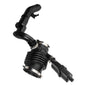 Engine Air Intake Hose for 2009-2015 Nissan Maxima 3.5L V6 DOHC 165769N00C