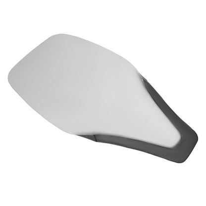 Solid Spare 1x Plastic Seat Cover For Honda TRX450ER 2006-2009 & 2012-2014 TRX450R 2004-2009