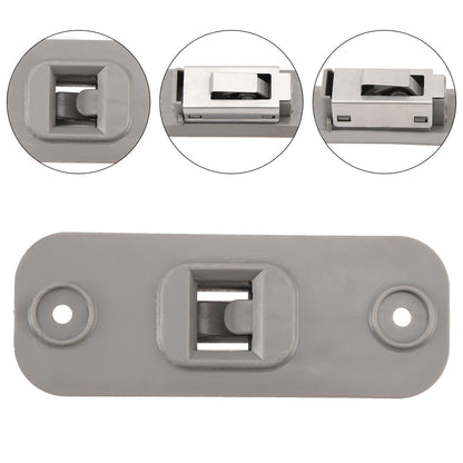 Dryer Lever Holder Assembly DC97-17991A Replacement For Samsung Dryers