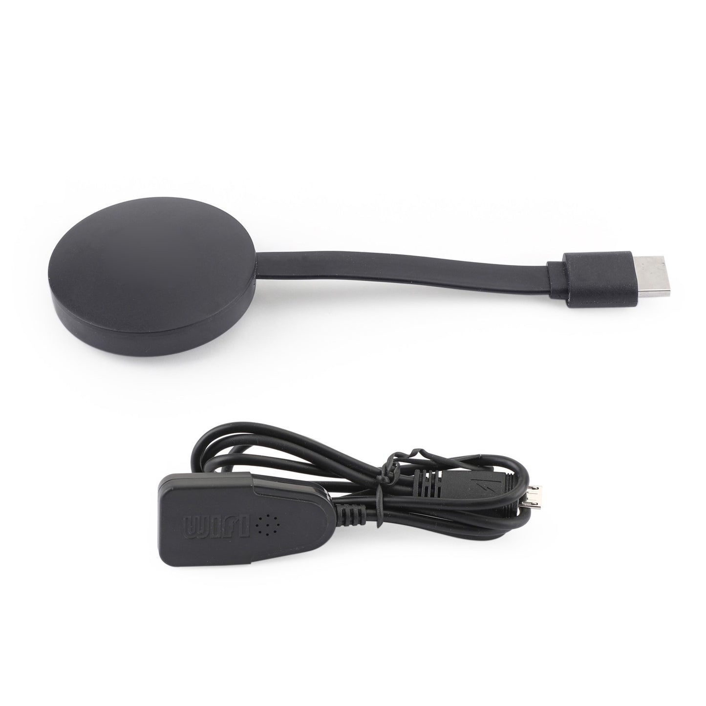 1080P G2 TV Stick Dongle  Crome Cast HD TV WiFi Wireless Receiver