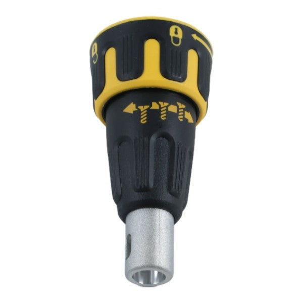 Solid Spare N435495 Nose Cone Assembly For DeWalt DCF620M2 DCF620D2-AR DCF620D1-B2