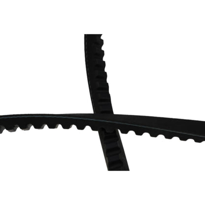 Solid Spare Belt 78-0629 3808818 for SB-110 SB-190 SB-200 SB-210 SB-230 SB-300 SB-310 SB-400