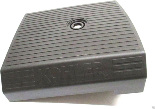 Solid Spare Kohler 24 096 67-S Air Cleaner Cover