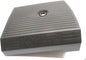 Solid Spare Kohler 24 096 67-S Air Cleaner Cover