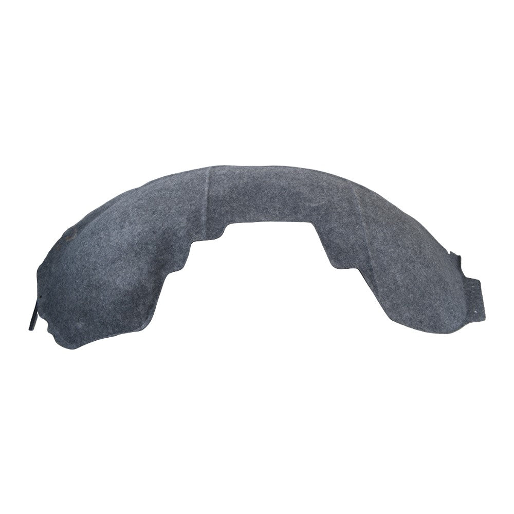 For 15-20 Chevrolet Suburban Tahoe Cotton Front Inner Fender Liner Driver Side
