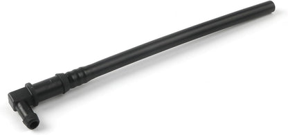 For John Deere Equipment Fuel Pickup Line #AM122215