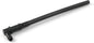 For John Deere Equipment Fuel Pickup Line #AM122215