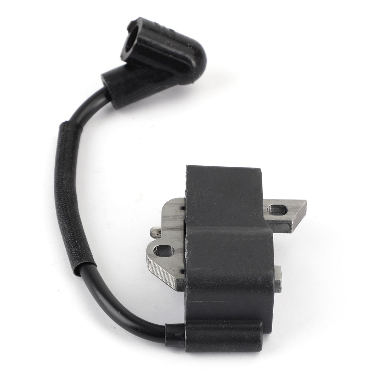 Ignition Coil For Homelite 38cc 45cc Chainsaw 300953003 300953001 984882001 TY