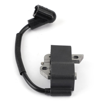 Ignition Coil For Homelite 38cc 45cc Chainsaw 300953003 300953001 984882001 TY