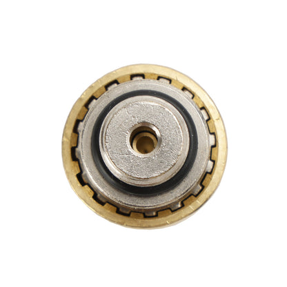 ??68210182AA Air Suspension Relief Valve Connector for Grand Cherokee Ram 1500